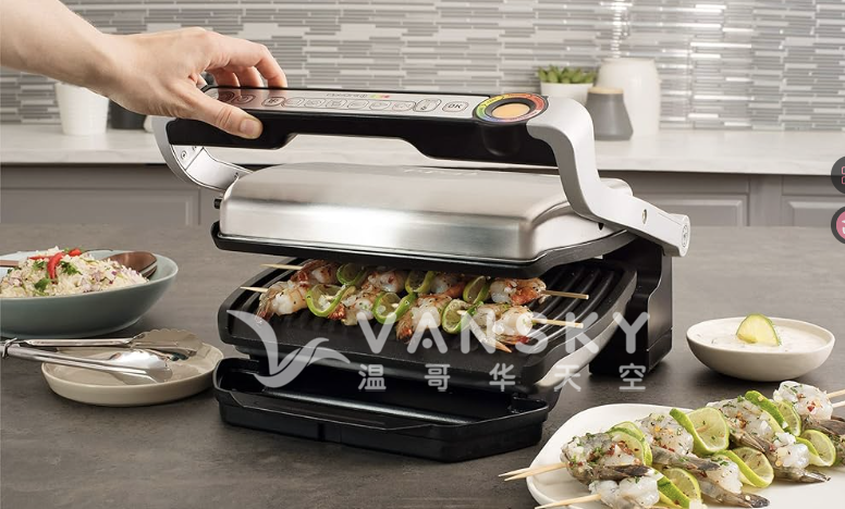 260405151126_Niupai 3.png